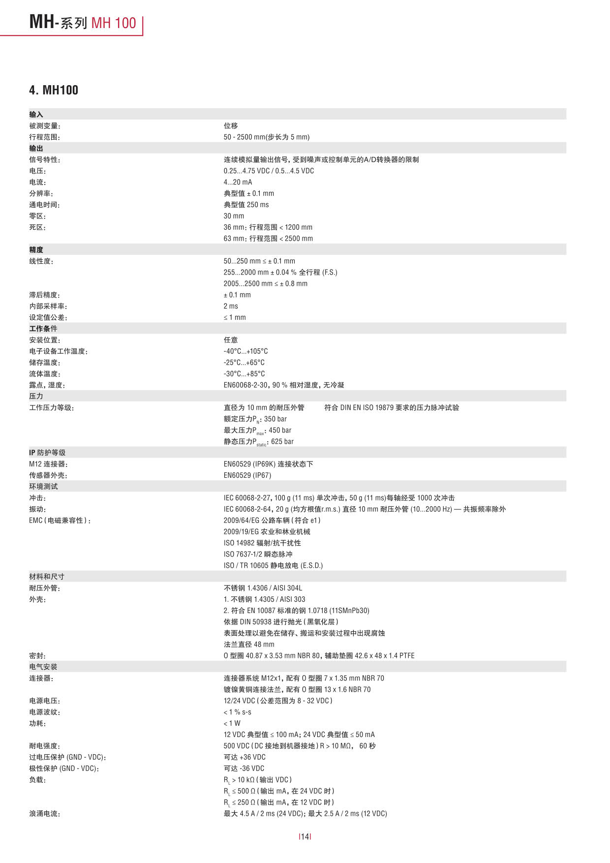 行走机械设备专用_14.jpg